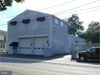 434 Primos Ave photo